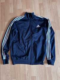 Bluza sportowa Adidas