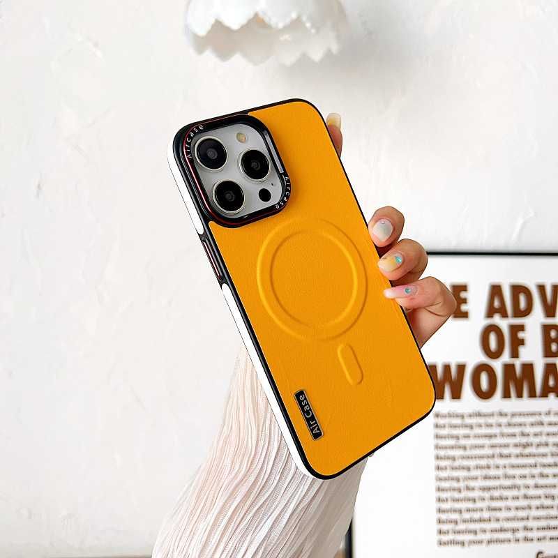 Plecki do Apple iPhone 16
