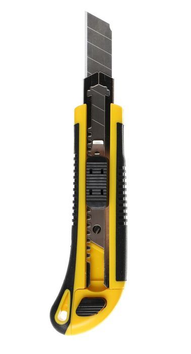 Nożyk automatyczny KD10962