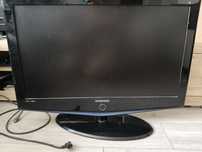 Telewizor Samsung LE 32R71b