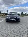 Sprzedam Audi A4 B7 2,0 TDI