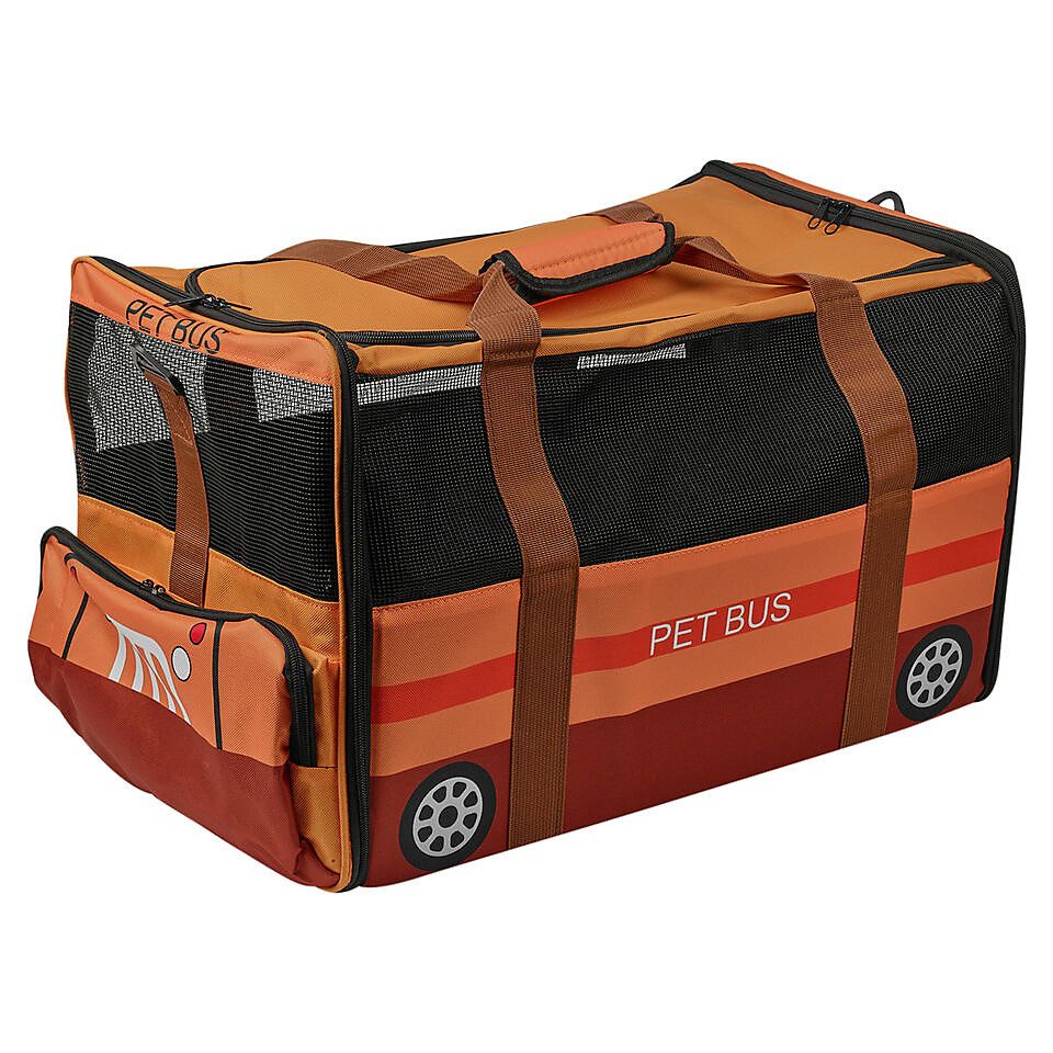 ‼️Nowy Limitowany •Pets Collection• Transporter Dla Zwierzaka Pies Kot