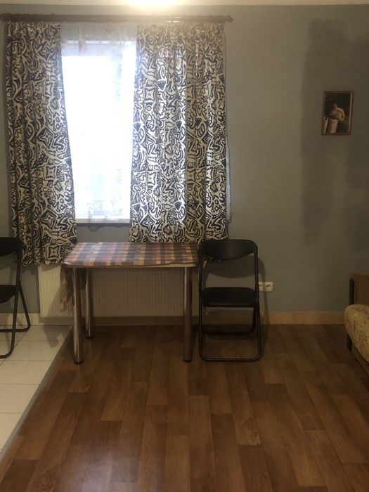 Сдам квартиру на длительный срок