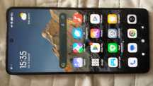 Redmi  Note  12 PRO 5G 6 GB RAM, 128 GB
