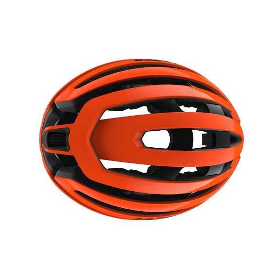 Kask szosowy Lazer Z1 KinetiCore S M L Nowość