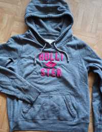 Bluza Hollister r. L