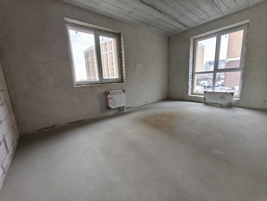 ВИДЕО! Дом готов! 185000$первый взнос. Рассрочка на 30мес.