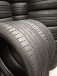 225/50 R18 BRIDGESTONE Turanza T001 Run Flat, Літні шини б/у, Склад