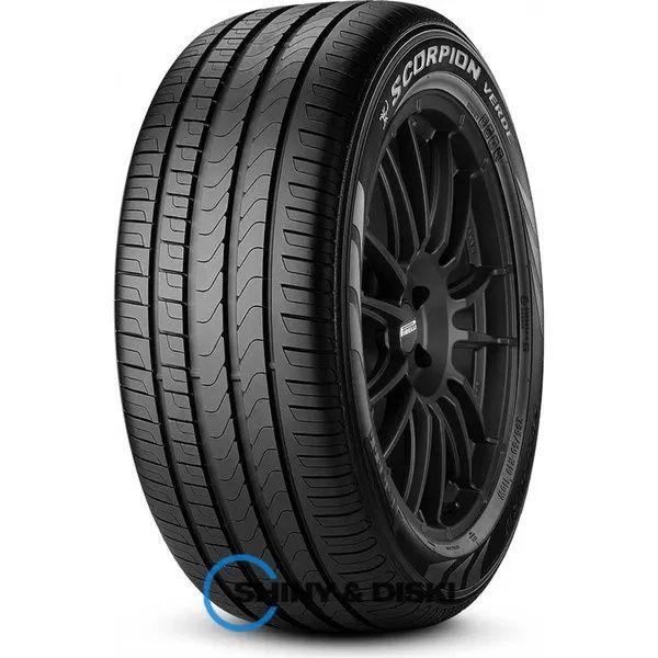 Комплект літньої якісної гуми Pirelli Scorpion 215/70 R-16 для паркетн