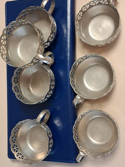 Всё для кухни. Разное