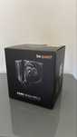 Dark rock pro 5 (be quiet)