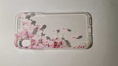 Etui iPhone X/Xs..