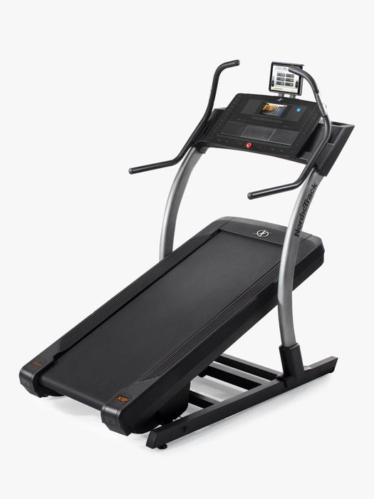 Blat bieżnia Nordictrack x9i