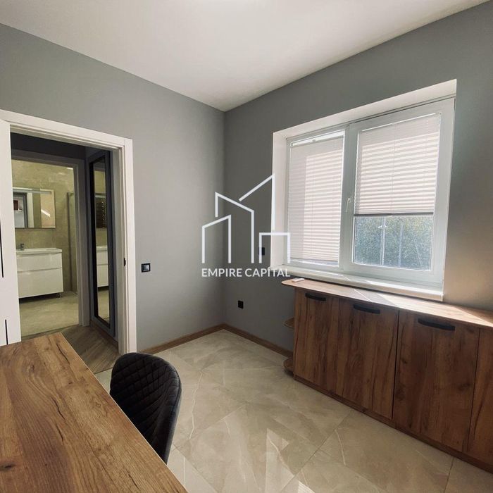 Оренда  будинку в Сокільниках