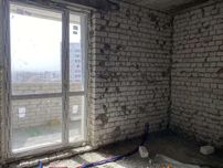 Продам 1-кімнатну квартиру в ЖК "Казка"