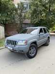 Продам Jeep Cherokee на 2.7 дизиль