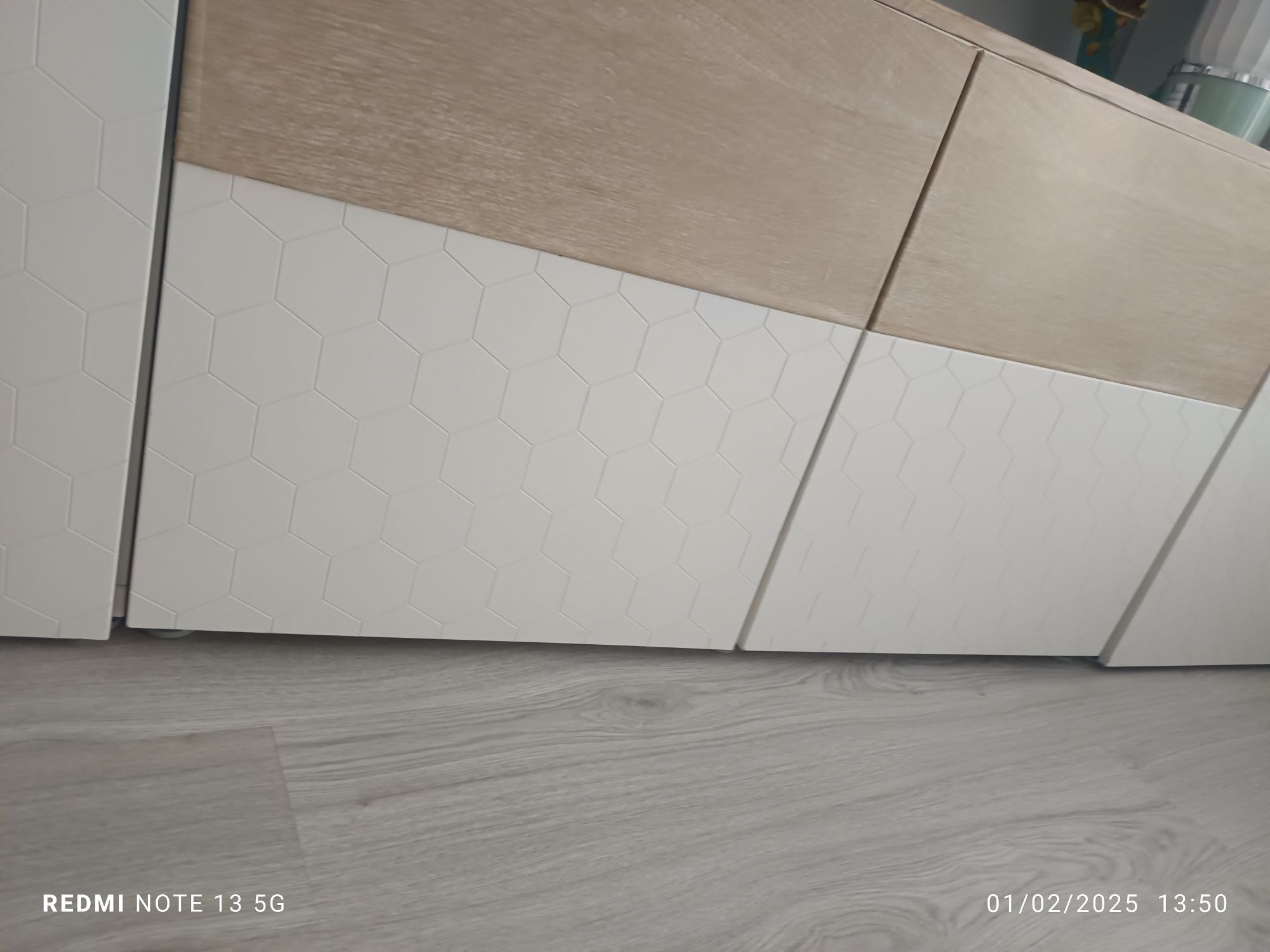 Portas bestä ikea