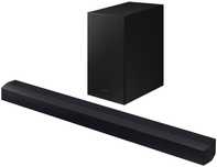Soundbar Samsung HW-C450 NOWY z subwooferem