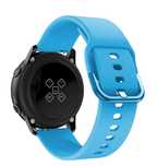 Pasek Xiaomi Amazfit GTS/ 2/ 3/ 4/ 2e /Mini KOLORY