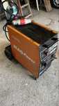 Spawarka Bester 1800 Turbo