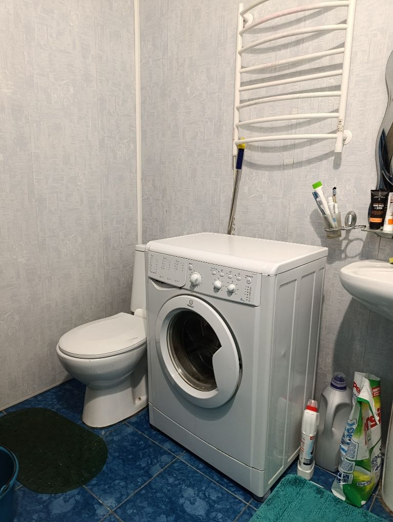 Продам 2 к.кв сталинка пр. Нигояна (Калинина), Мазепы, Вокзал