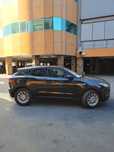 Сдам в аренду Jaguar e pace 18 г.