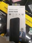 Павербанк/Powerbank 20000 new