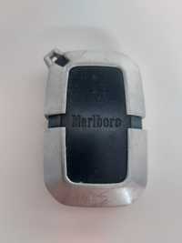 Isqueiro Marlboro