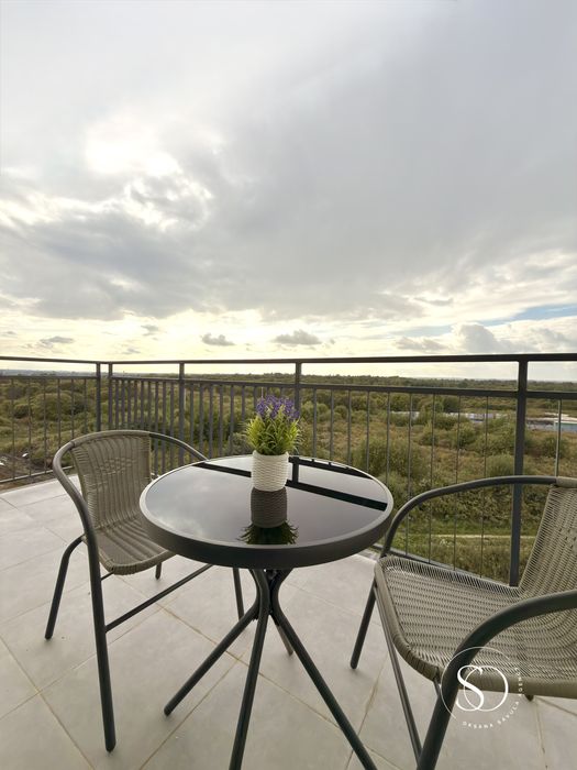 Продаж 2-кім. квартири з чудовим виглядом на захід сонця Трускавецька