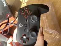 Gamepad com fio GXT 540 YULA