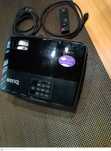 Projector Benq MS 517