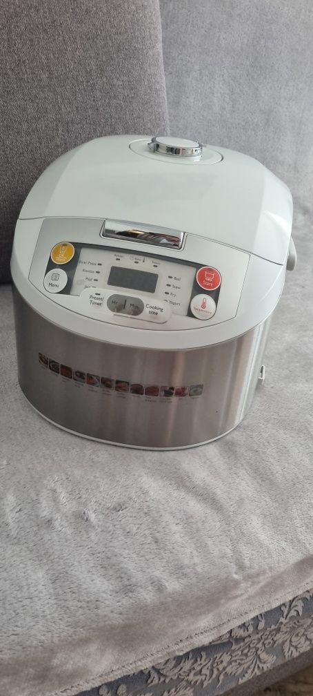 Multicooker PHILIPS
