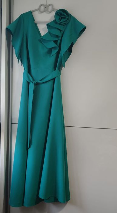 Sukienka na wesele  Modello