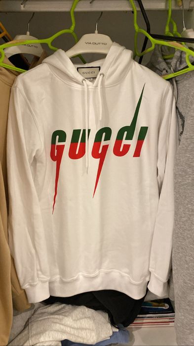 Casaco da gucci original.