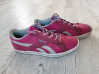 Buty sportowe Reebok r.36