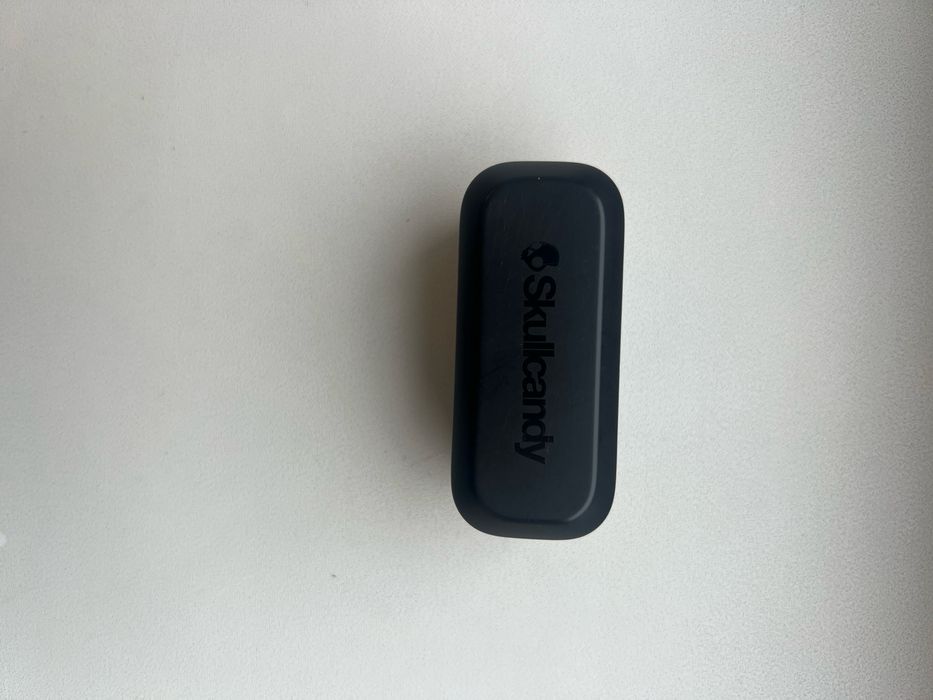 Навушники Skullcandy Spoke TWS Black/Black (V2VYW-N161)