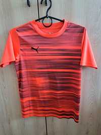 T-shirt  Puma 152