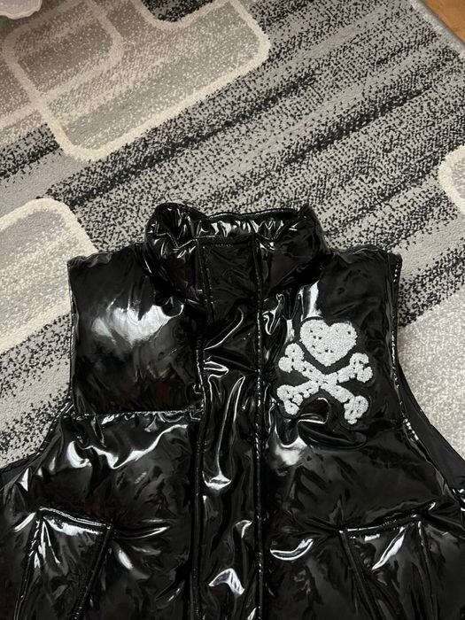 Racer worldwide waiscoast