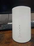 Router Alcatel HH71v1