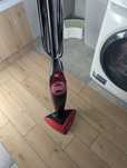 Mop parowy Vileda