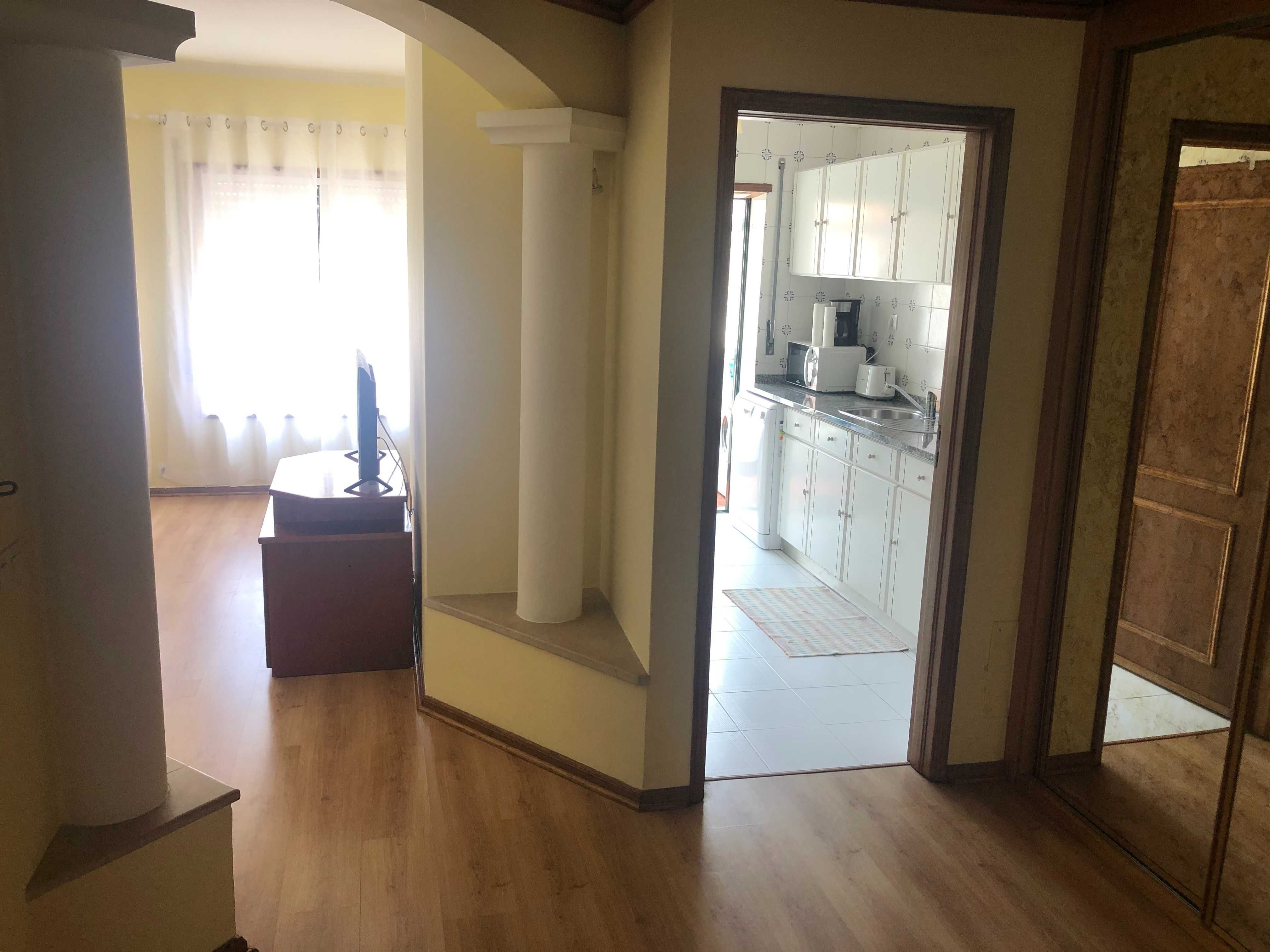 Quartos para estudantes Figueira da Foz