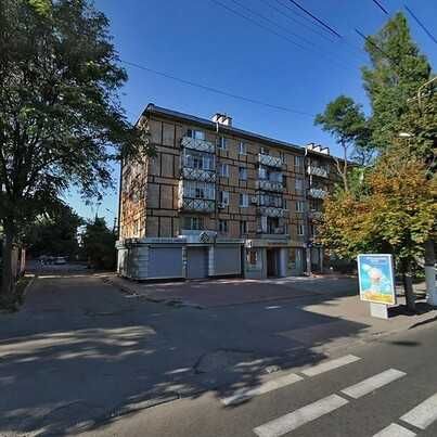Сдам 1к квартиру Центр Нагорка Соборный район проспект Гагарина.