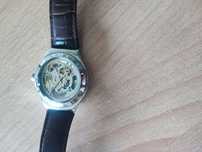 Relógio swatch irony Automático Unisex