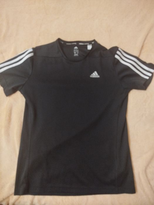 Футболка Adidad оригинал