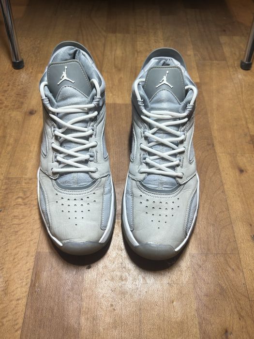 Nike air Jordan point lane 45
