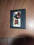 Metal Slug 1 mission Neogeo pocket color ntsc us