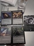 Karty magic the gathering