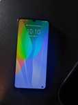 Vendo huawei Y6p