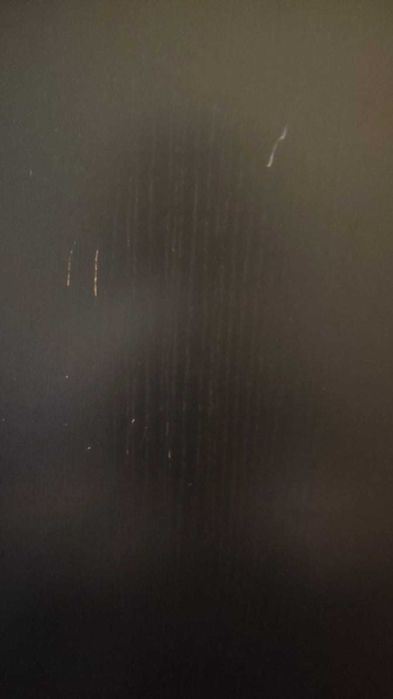 Mesa Bjursta bom estado