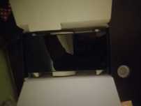 Sprzedam telefon Motorola e32s